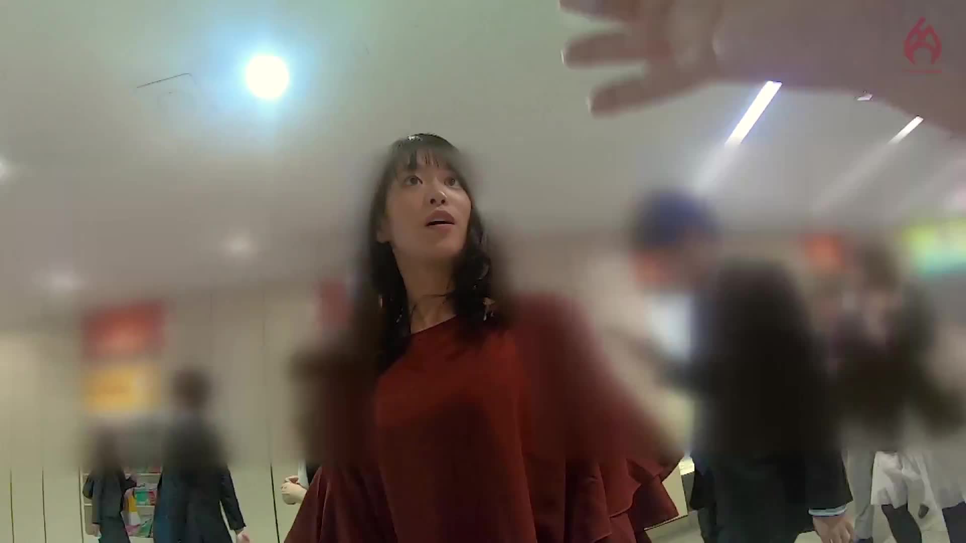 精選！極品熟女搭訕 肉汁溢出的完全成熟身材最佳選擇 第14集 - AV大平台 - 中文字幕，成人影片，AV，國產，線上看