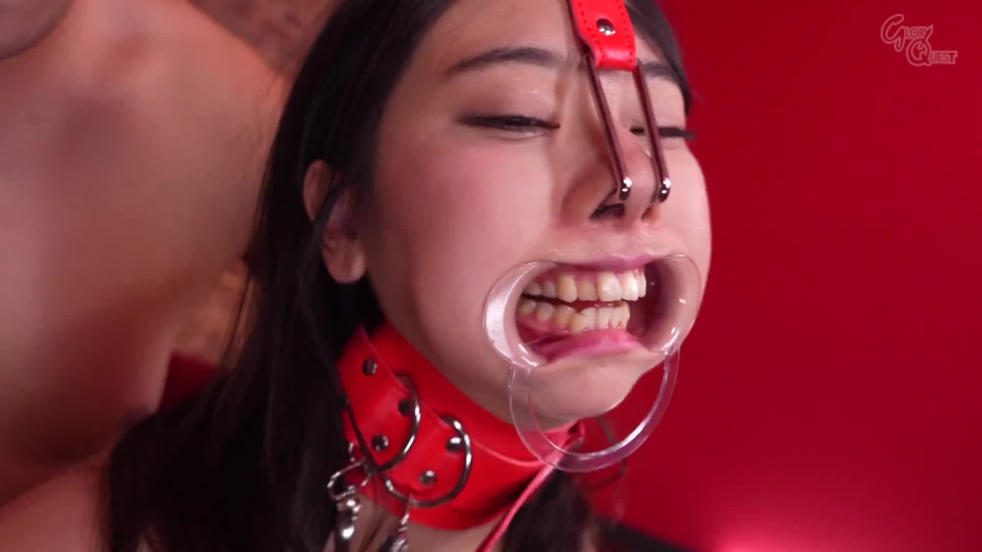 願受顏面懲罰的虐待狂女——片寄秋華 - AV大平台 - 中文字幕，成人影片，AV，國產，線上看