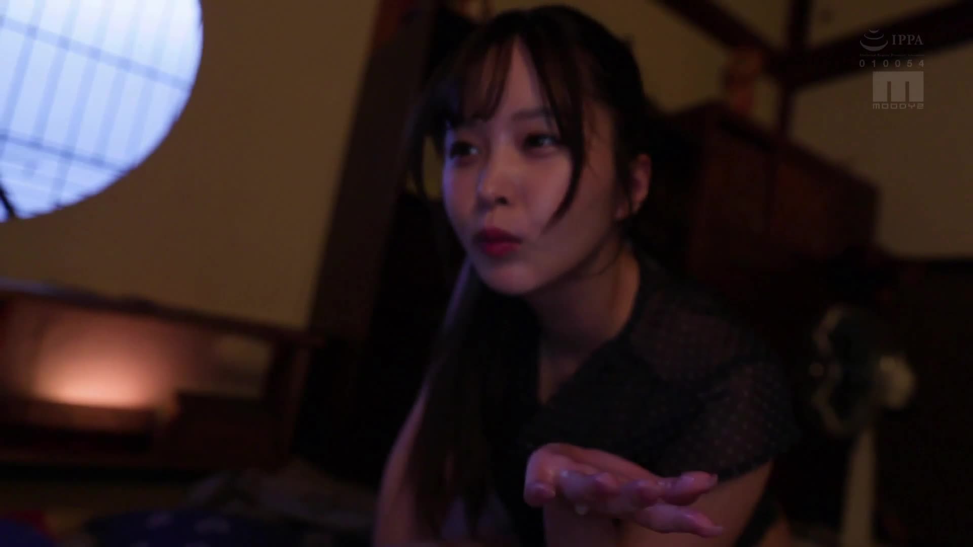 [AI解碼版]「我可以教你如何親吻呢」在地（福岡）偏遠鄉下探親時，好友的姐姐挑釁著將無法與女朋友親吻的我當成小孩子，笑著跨坐在我身上密切親吻，最後在騎乘位下11次射精。九野雛乃 - AV大平台 - 中文字幕，成人影片，AV，國產，線上看