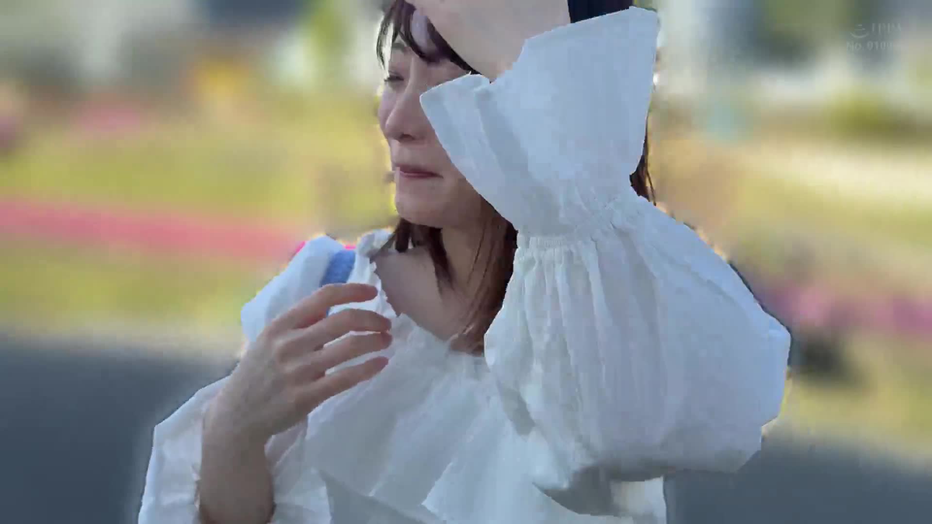 週五晚上，想要留下多次中出的回憶...溫柔美女炮友中城葵，與她一起從早到晚的射精和中出，週末第二天的紀錄 - AV大平台 - 中文字幕，成人影片，AV，國產，線上看