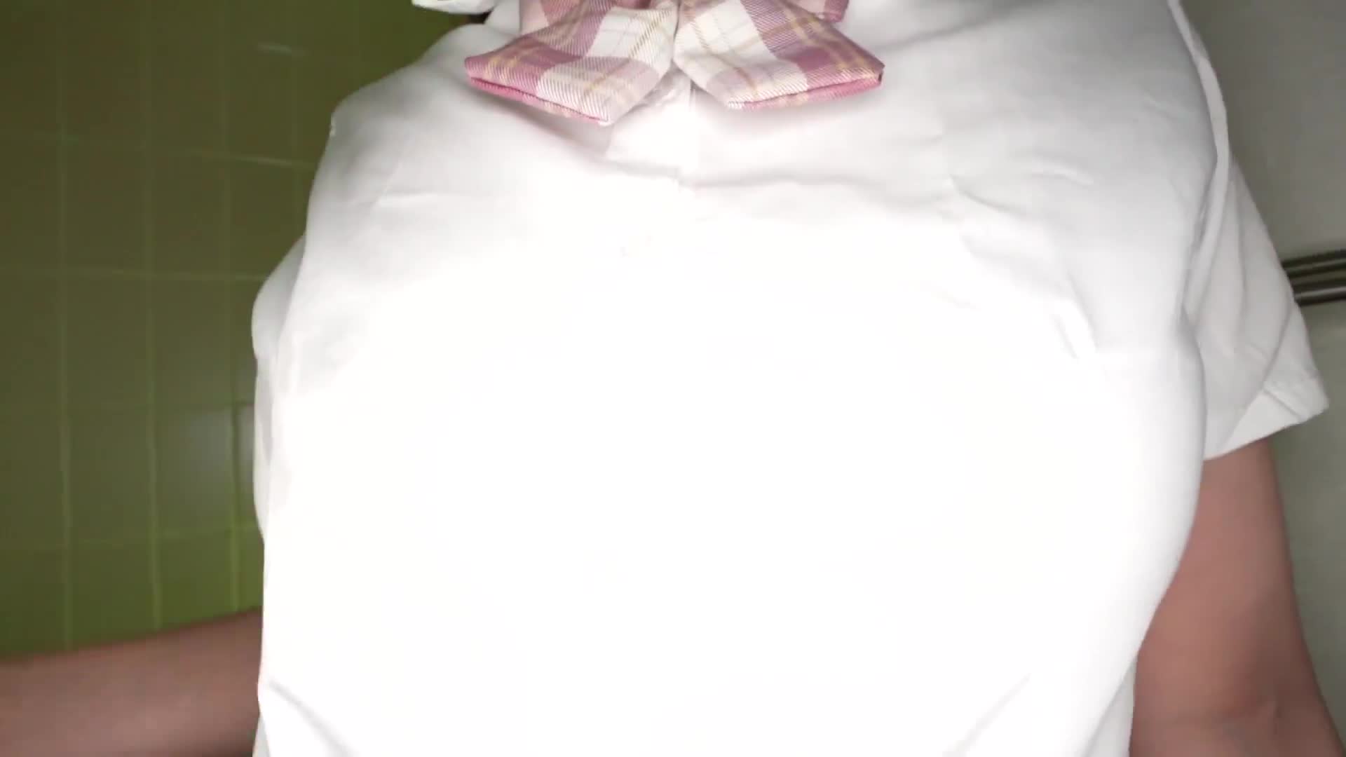 叫外遇的人妻來讓其他人用巨根偷走並內射 追追追 常住東京的前寫真女郎34歲 - AV大平台 - 中文字幕，成人影片，AV，國產，線上看