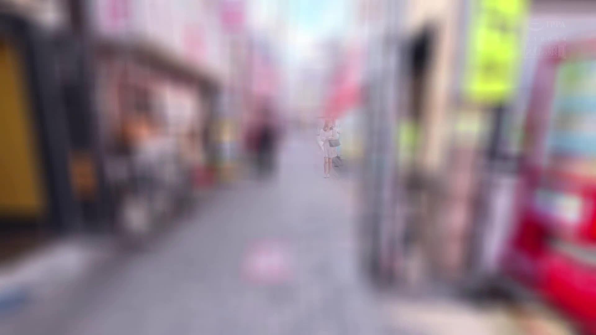 戀愛肛門專屬 極限突破的肛門絕頂鍛鍊會 足立友梨 - AV大平台 - 中文字幕，成人影片，AV，國產，線上看