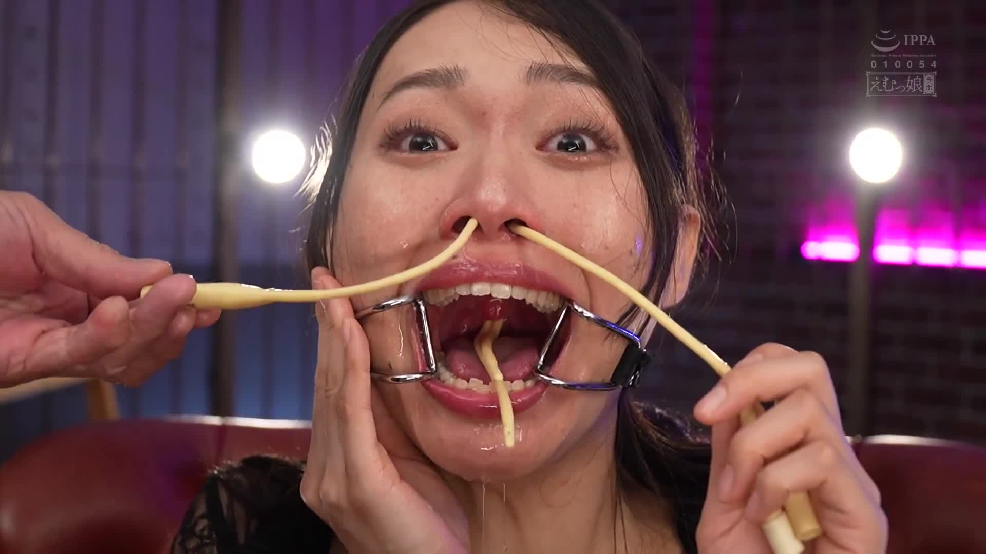 喉嚨深處的教典（狂天） 三池小春 - AV大平台 - 中文字幕，成人影片，AV，國產，線上看