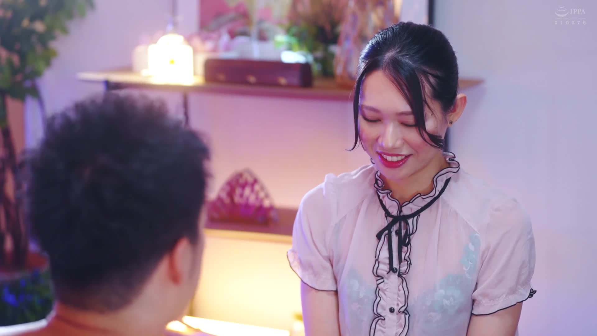 那位漂亮鄰居的妻子是三池小春 - AV大平台 - 中文字幕，成人影片，AV，國產，線上看