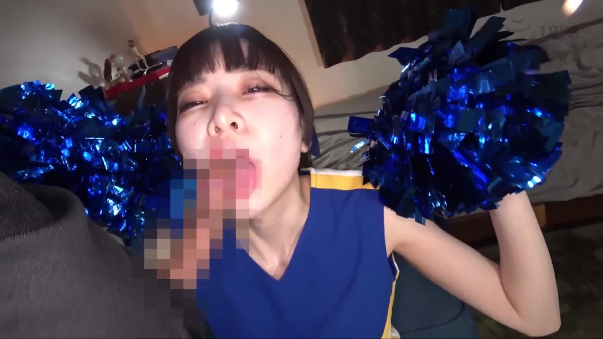 病態寫真性感奶茶女孩 佐倉四軒 - AV大平台 - 中文字幕，成人影片，AV，國產，線上看