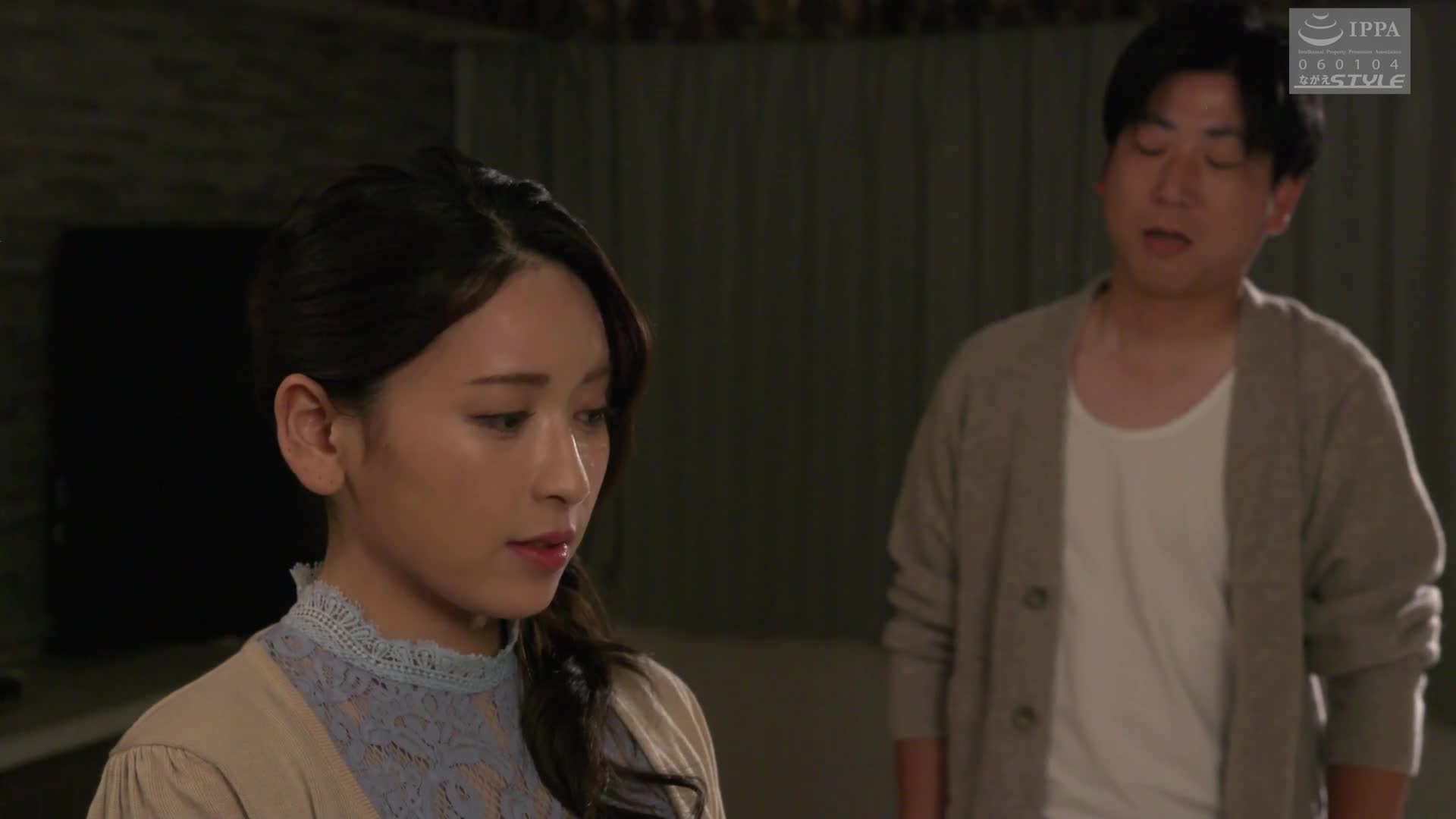 元女優的妻子 ～被親戚們包圍的那一天～ 第二部 紗紗原百合 - AV大平台 - 中文字幕，成人影片，AV，國產，線上看