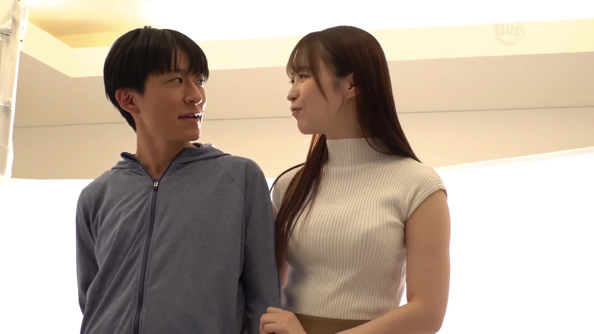 熱情情侶玩影子戲！心動NTR快速換裝剪影問答！大學生女友的cosplay，男友能猜對嗎？失敗就大雞巴即時啪啪啪！ - AV大平台 - 中文字幕，成人影片，AV，國產，線上看