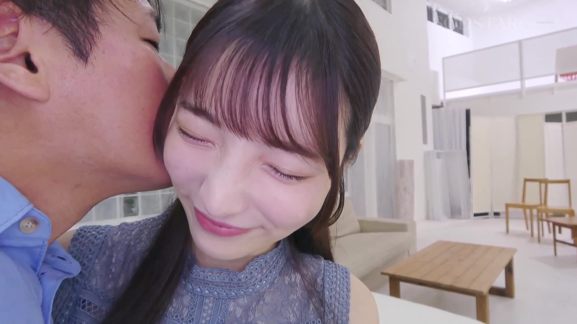 [AI解碼版]SODSTAR畢業拍攝一週後，來公司致最後問候，在回憶的工作室中以感激的最後告別 彩月七緒 - AV大平台 - 中文字幕，成人影片，AV，國產，線上看