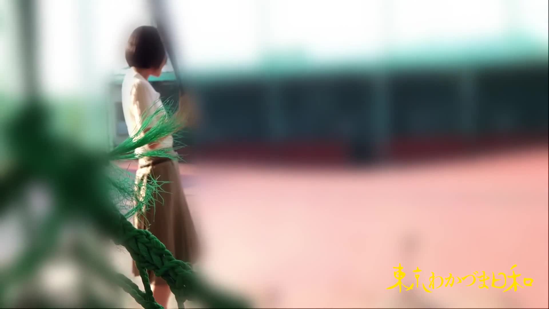 【老公認可】【中出最舒服】喜歡大屌出軌M的若枝南南 東京若枝日和 vol.023 - AV大平台 - 中文字幕，成人影片，AV，國產，線上看