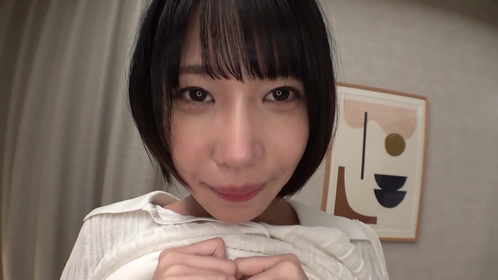 【老公認可】【中出最舒服】喜歡大屌出軌M的若枝南南 東京若枝日和 vol.023 - AV大平台 - 中文字幕，成人影片，AV，國產，線上看