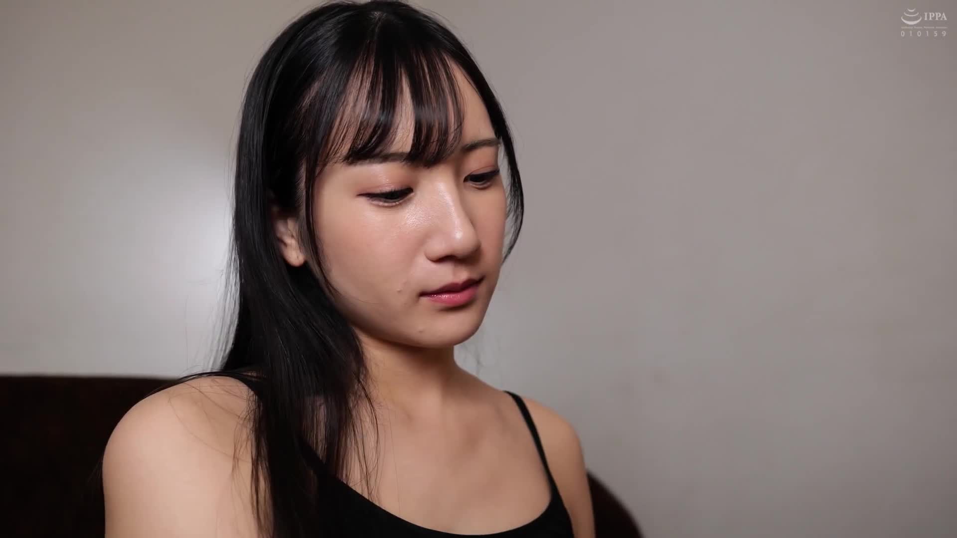 她最後的吻，是與那位吻魔的最後吻，帶著虛幻而悲傷的殘酷滋味。 西尾真里奈 - AV大平台 - 中文字幕，成人影片，AV，國產，線上看