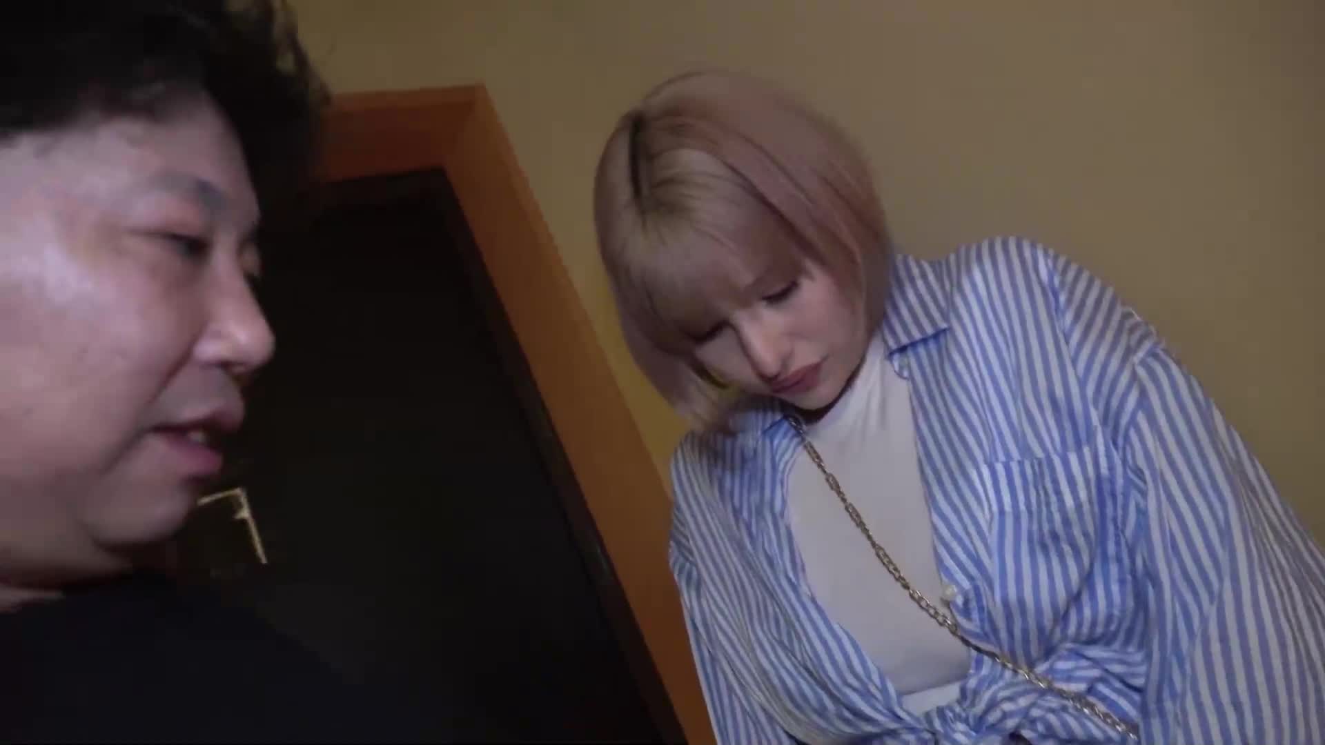 [AI解碼版]免Bra內射溫泉之旅 若宮葉月 - AV大平台 - 中文字幕，成人影片，AV，國產，線上看