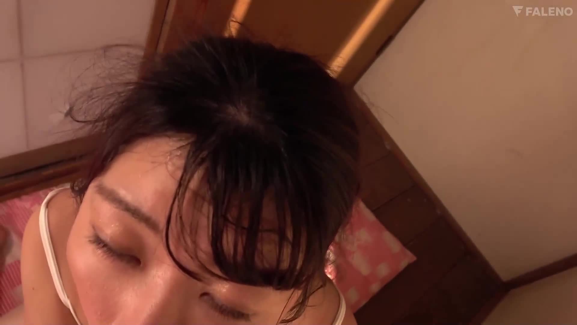 [VIP會員點播][AI解碼版]糾紛粉絲NTR：在我未能參加的社團夏令營中，被一群淫蕩的人當成肉偶像的女友。 吉澤梨亞 - AV大平台 - 中文字幕，成人影片，AV，國產，線上看