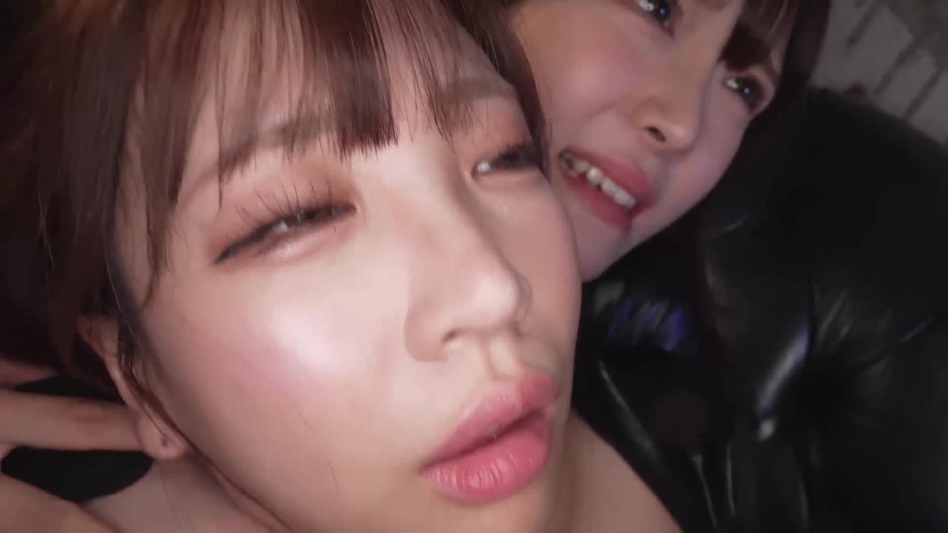 [AI解碼版]失禁淹沒而屈辱地墮入快感的姊妹偵查官 小那海綾 皆瀨明里 - AV大平台 - 中文字幕，成人影片，AV，國產，線上看