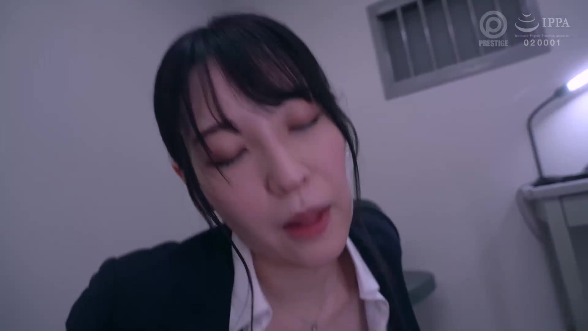 [VIP會員點播]中出 射精執行官 Case.16瀧本雫葉 - AV大平台 - 中文字幕，成人影片，AV，國產，線上看