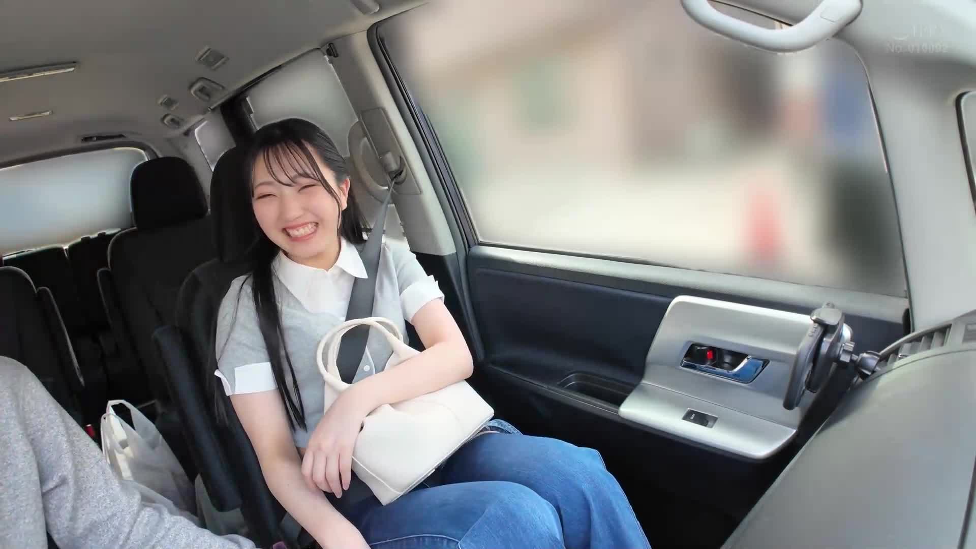 [AI解碼版]每次見面都會一定喝下精子的口交咕嚕姬永野鈴和口交精飲約會 - AV大平台 - 中文字幕，成人影片，AV，國產，線上看