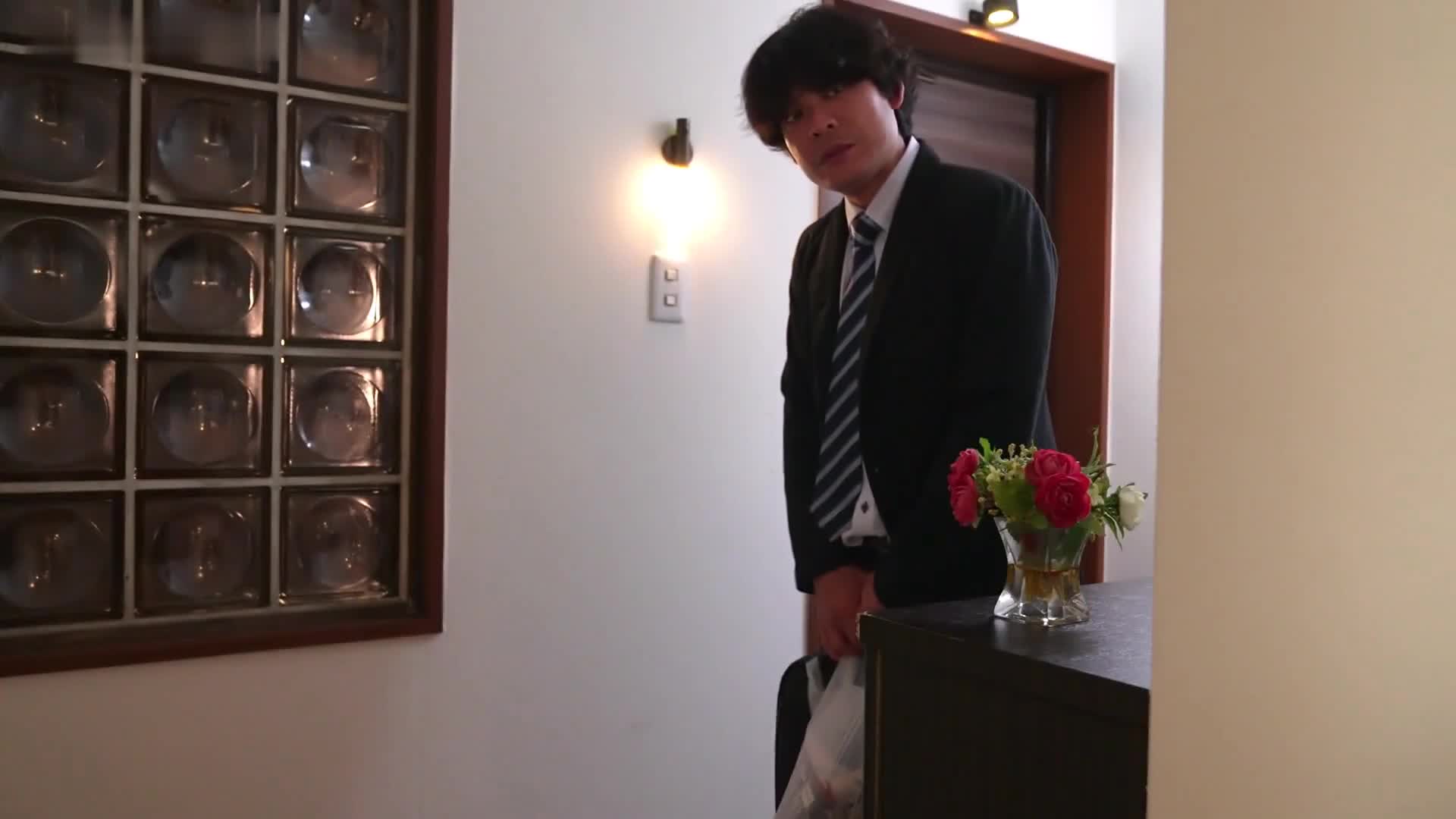 [AI解碼版]憧慕的女上司 深月芽衣 - AV大平台 - 中文字幕，成人影片，AV，國產，線上看