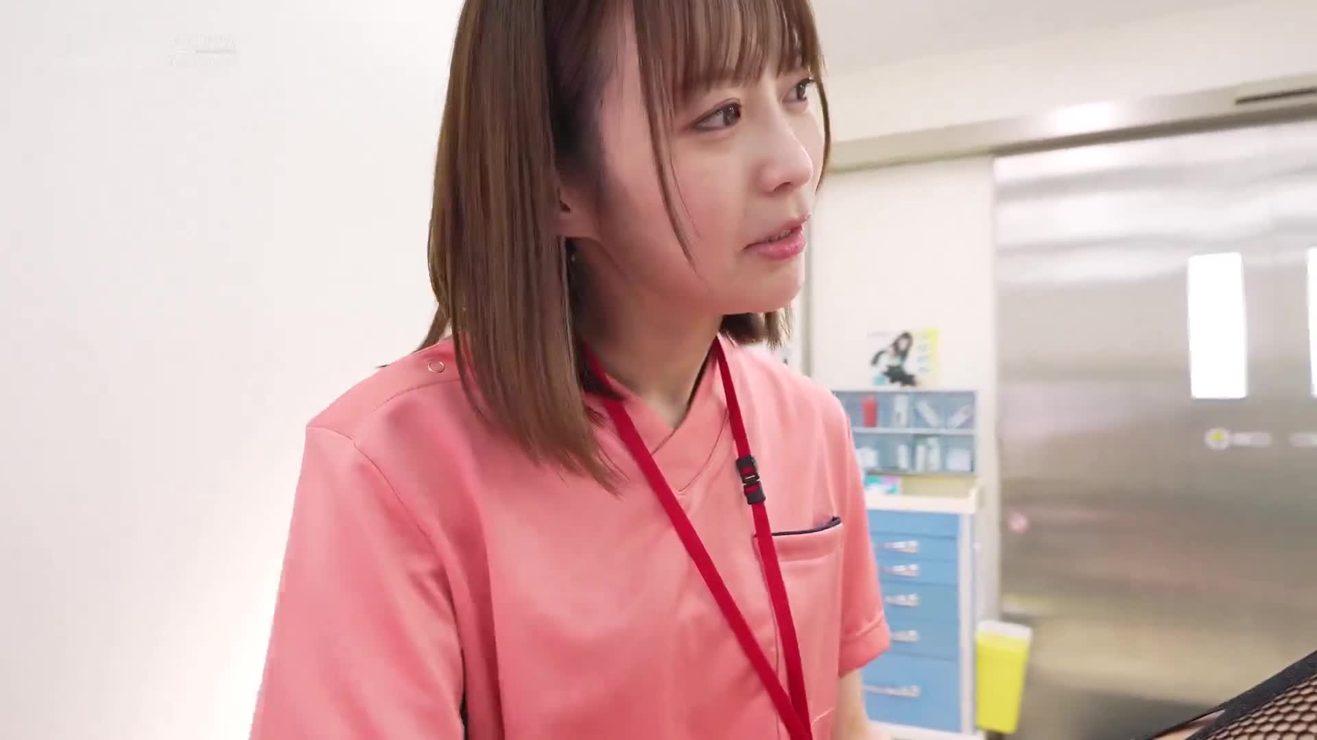 [AI解碼版]您寶貝的寵物接受SM鞭打治療 在馬佐豚動物醫院 - AV大平台 - 中文字幕，成人影片，AV，國產，線上看