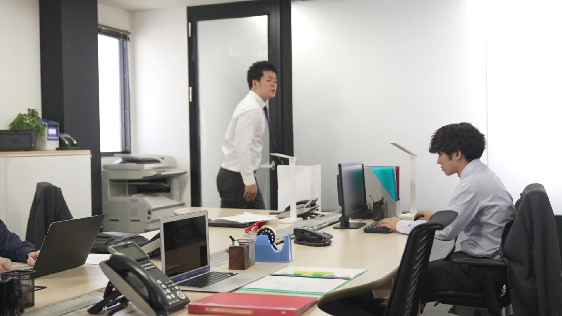 [AI解碼版]將公司地味的人妻會計變成專屬情婦，我讓她噴出濃厚的痴態汁─木下凛凛子 - AV大平台 - 中文字幕，成人影片，AV，國產，線上看