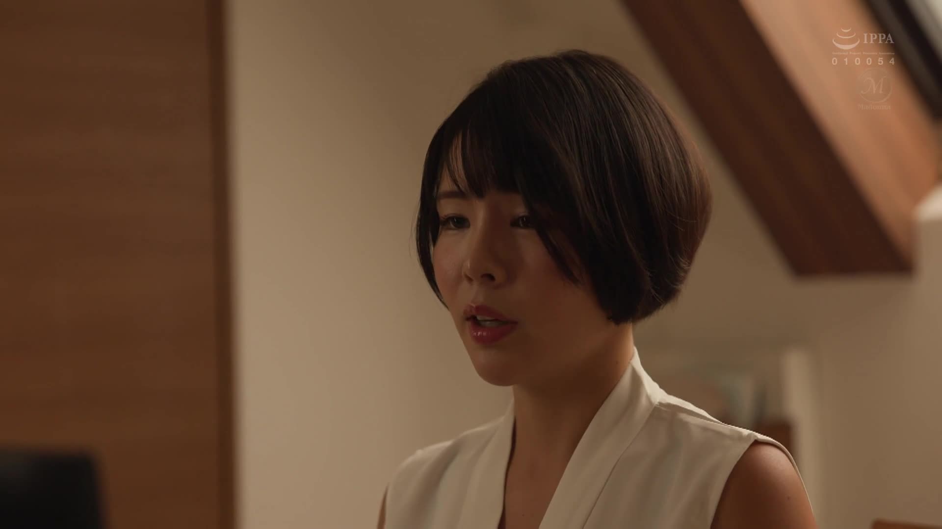 [AI解碼版]抱怨處理NTR：合作夥伴的性騷擾下屬和妻子【請注意】被搶走的故事 七瀨川遙 - AV大平台 - 中文字幕，成人影片，AV，國產，線上看