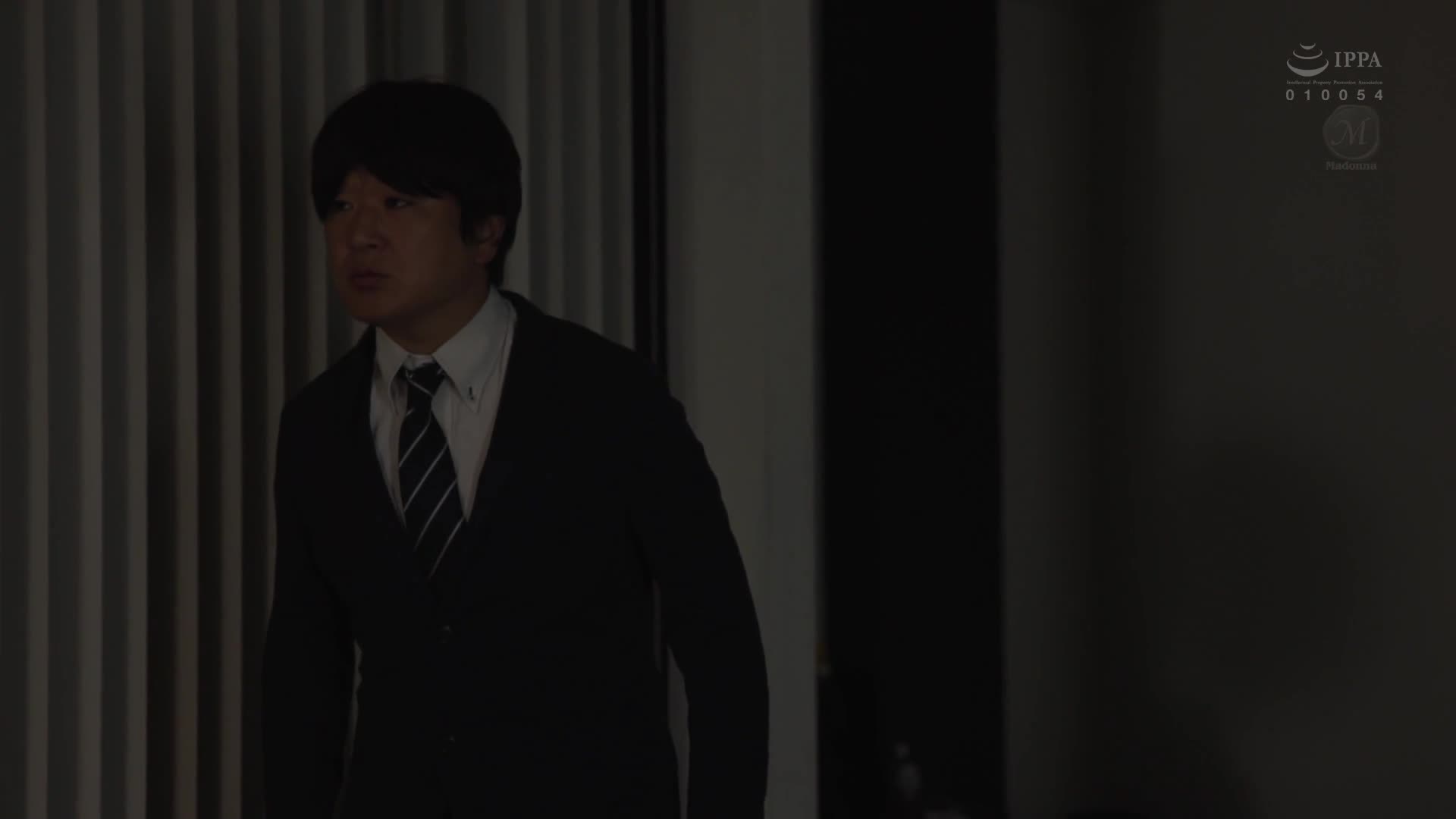 [AI解碼版]抱怨處理NTR：合作夥伴的性騷擾下屬和妻子【請注意】被搶走的故事 七瀨川遙 - AV大平台 - 中文字幕，成人影片，AV，國產，線上看