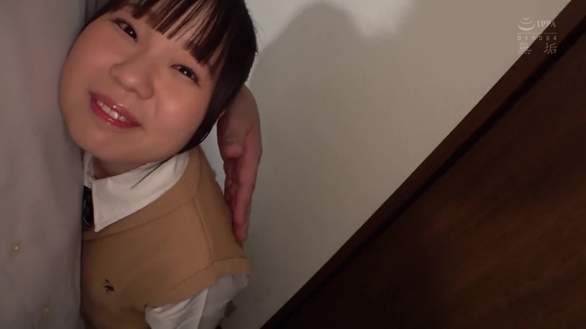 [AI解碼版]148cm 軟綿綿肌的F罩杯天然素材 無邪氣笑容AV出道 小宮涼歌 - AV大平台 - 中文字幕，成人影片，AV，國產，線上看