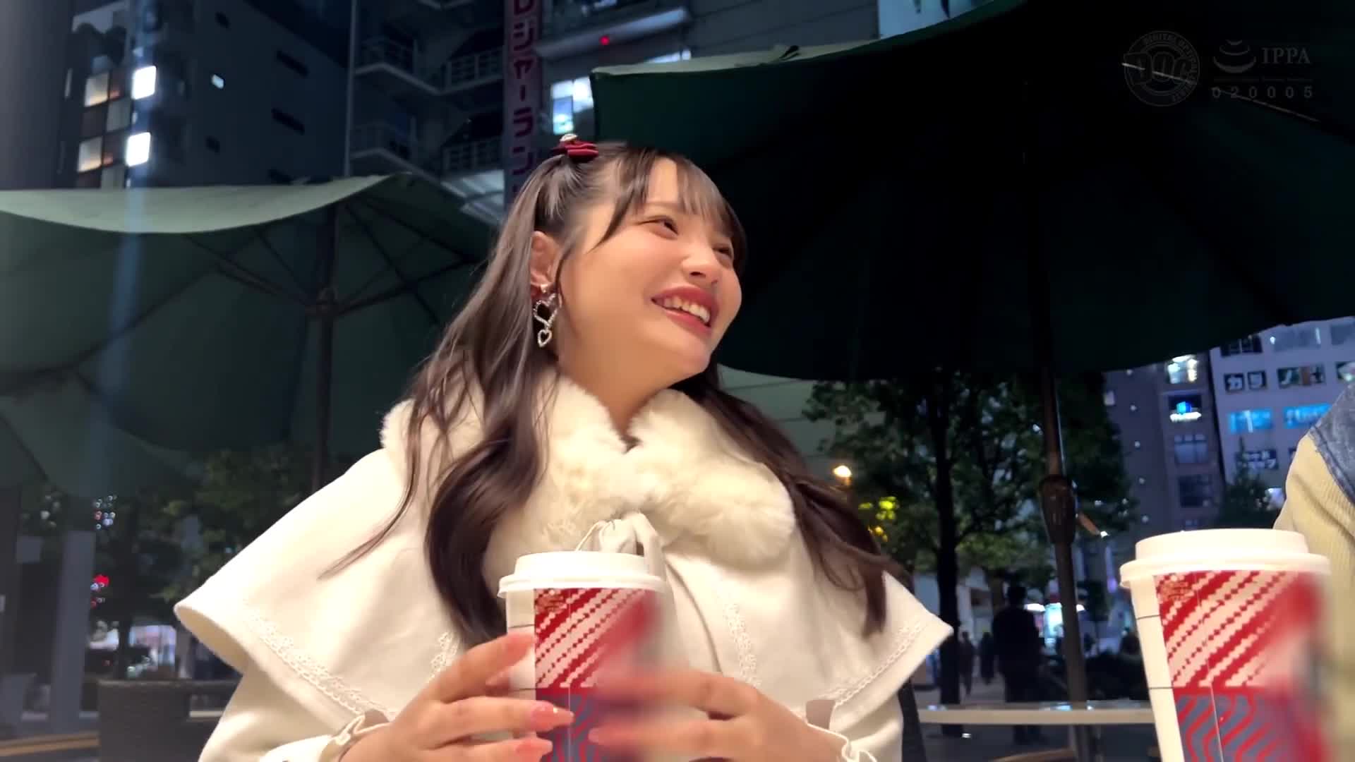 [AI解碼版]【比耶無雙×G罩杯神身材】毫無弱點的偶像級美少女為了支持者而敞開雙腿賺錢ww 雖然臉上看起來不懂性愛，但卻是超細膩早洩體質！每次高潮都讓懲罰抽插加速，露出得意的表情享受極致高潮ww【跟陽具玩耍】【美露】 - AV大平台 - 中文字幕，成人影片，AV，國產，線上看