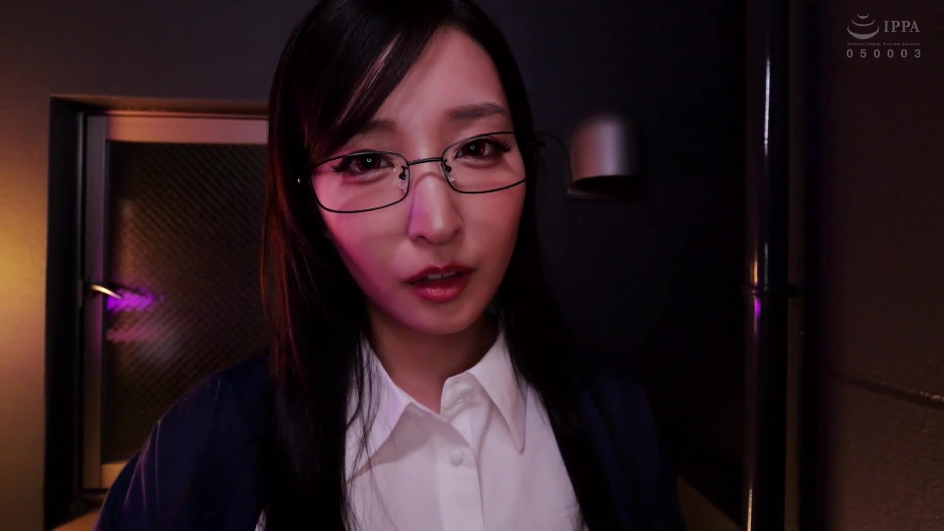 [AI解碼版]東京性慾屍戰隊 男人身體中的汁液，盡情吮吸，吸取精氣，滿足所有慾望的怪物女性 月野香澄 - AV大平台 - 中文字幕，成人影片，AV，國產，線上看