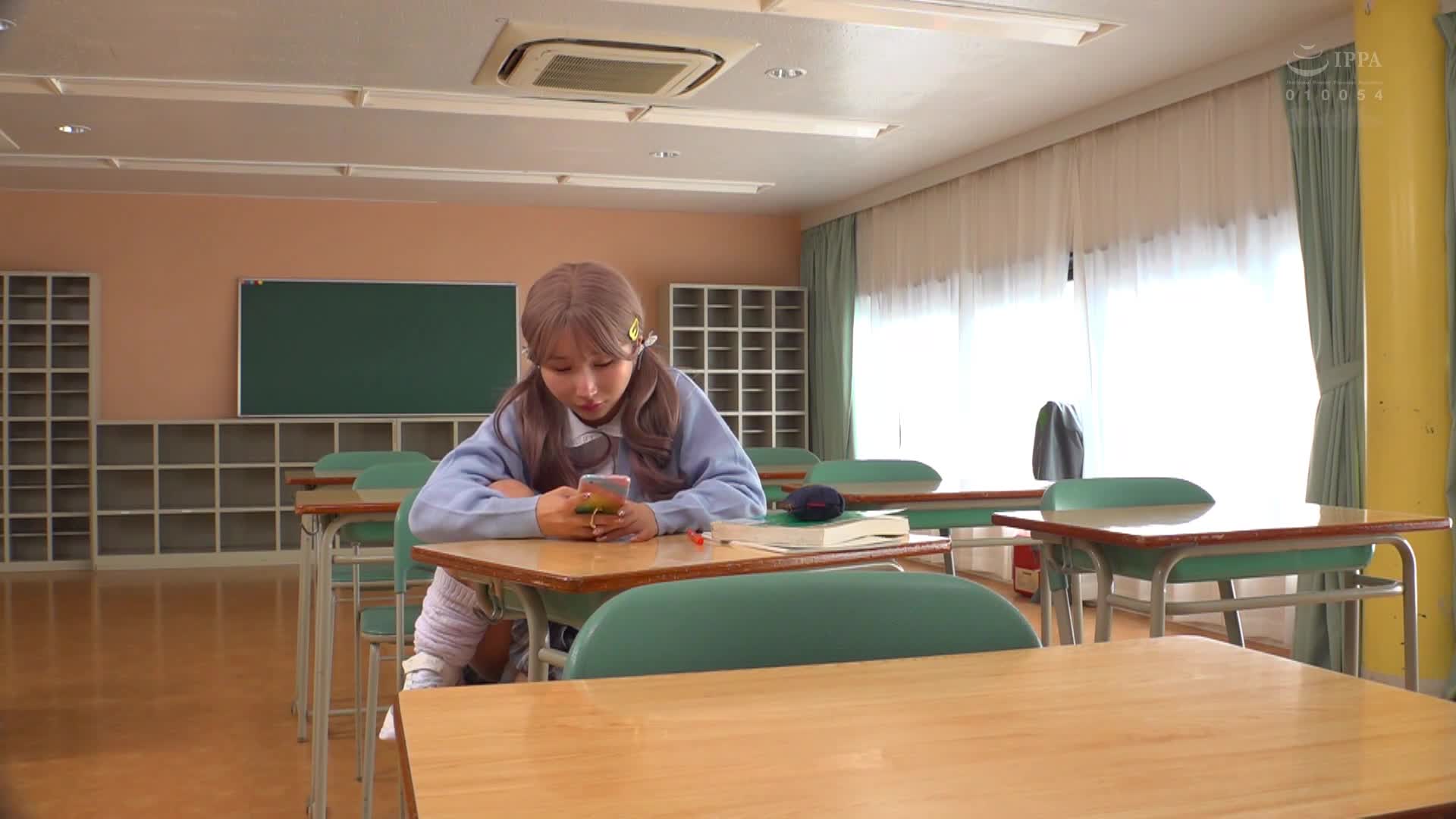 [AI解碼版]如果你喜歡我，就喝光我的體液吧~興奮至極的類M老師，被尿液、潮水、唾液和流出的興奮汁完全調教！ - AV大平台 - 中文字幕，成人影片，AV，國產，線上看