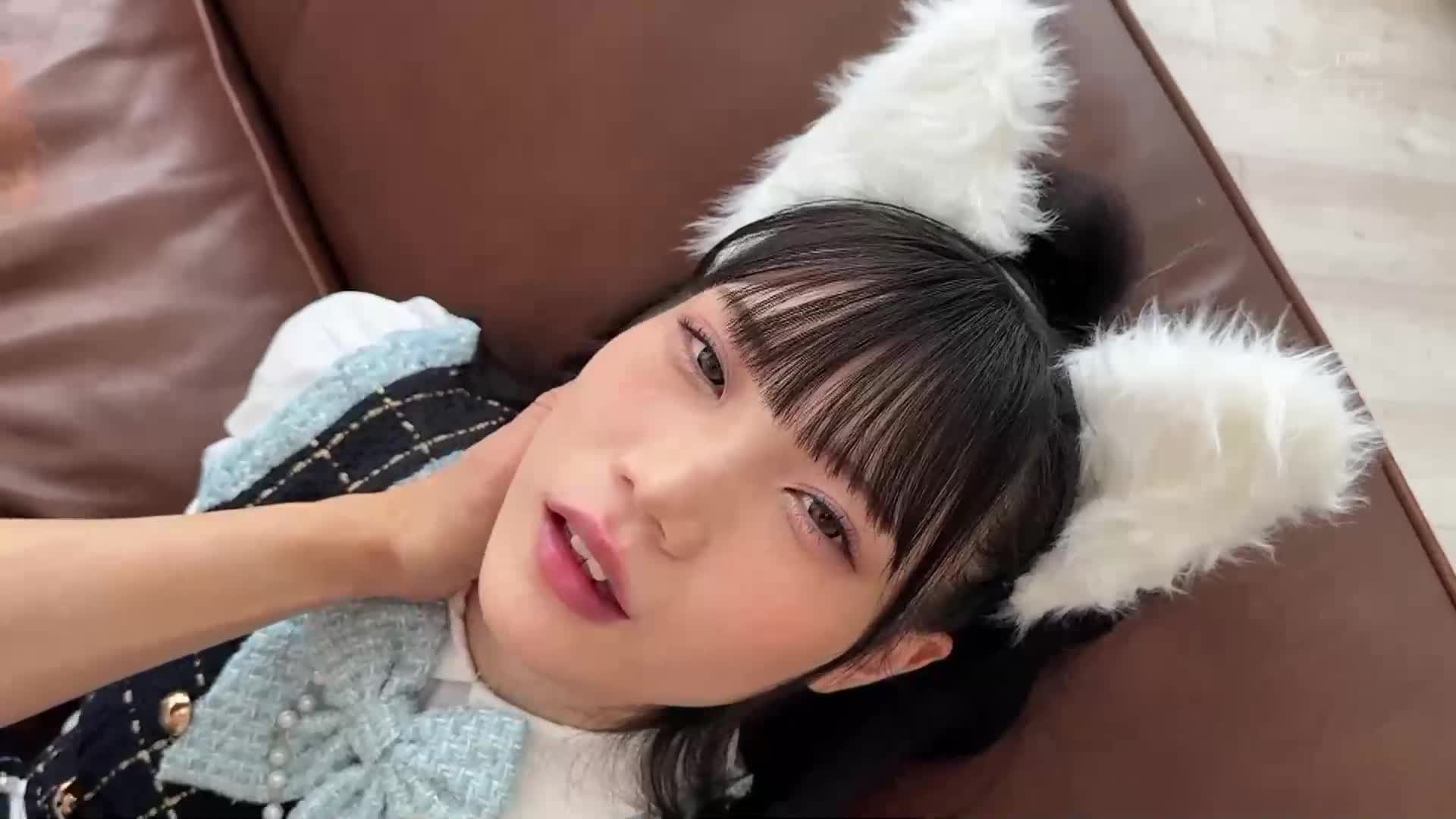 [AI解碼版]我的妹妹的枕頭適性太高了！！小惡魔誘惑＆連續中出，將哥哥捕捉在陰莖中，我妹妹將成為娛樂界絕對無敵的超級淫蕩偶像 望實香苗 - AV大平台 - 中文字幕，成人影片，AV，國產，線上看