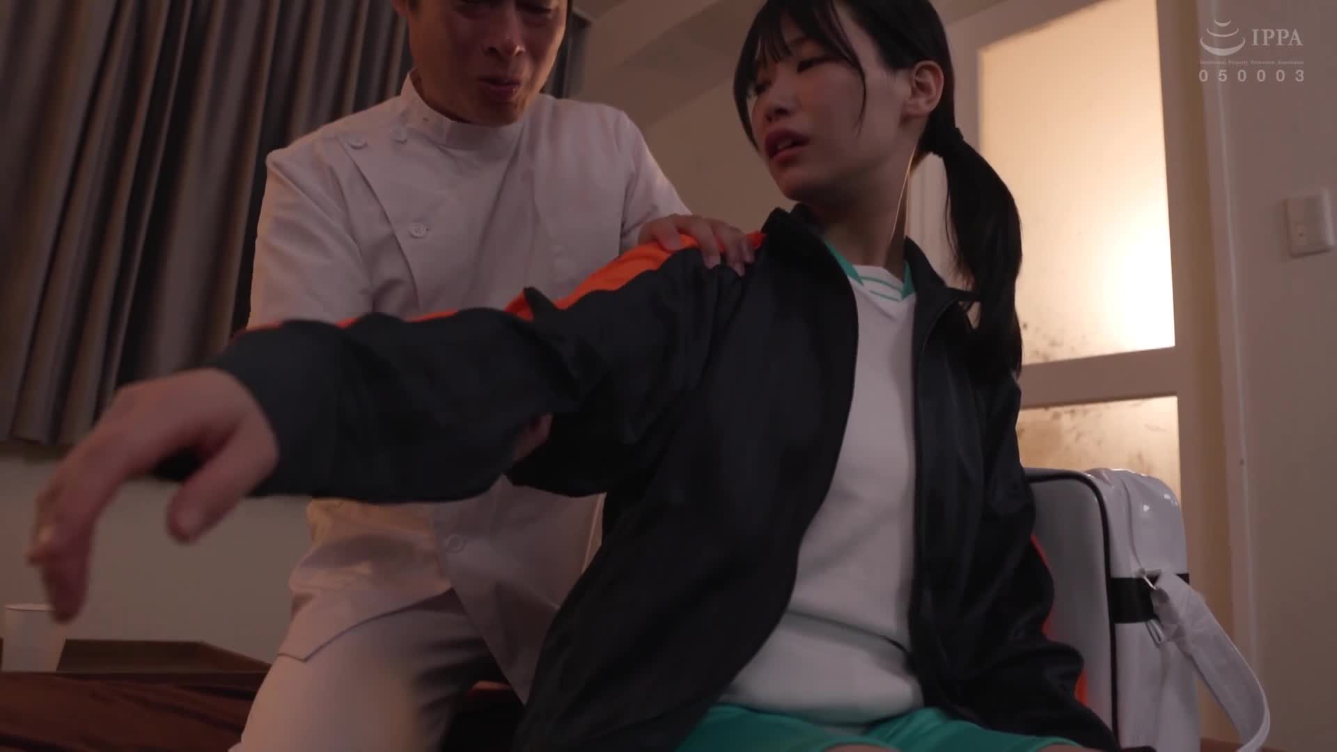 [AI解碼版]部活回家的J●美少女中出睡姦體驗 被害者學生3名 - AV大平台 - 中文字幕，成人影片，AV，國產，線上看