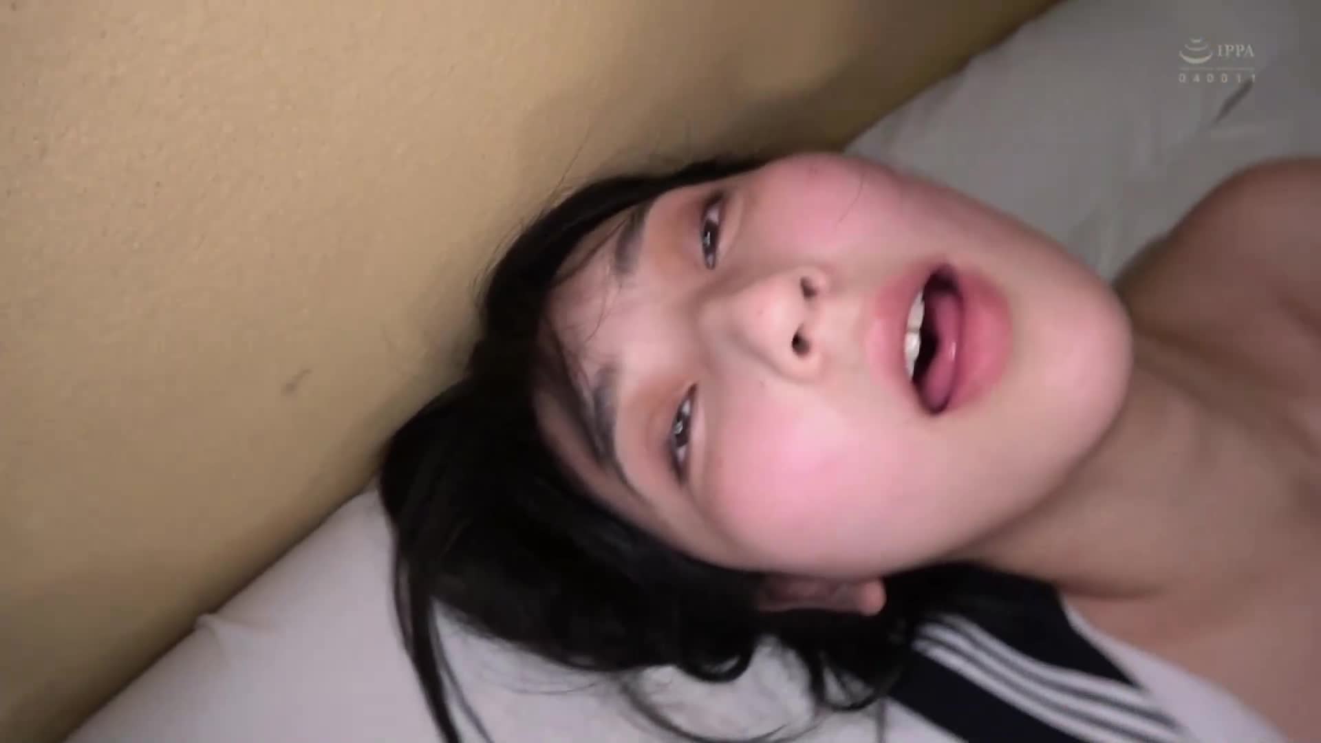 [AI解碼版]「一直在高潮！因為在高潮！」 中出肉感痴態，究竟要絕頂還是「請摧毀我的**！一起高潮！」高潮天才！優等生高潮狂舞！【美巨乳！無毛美***！】淫蕩高潮學生指導 糸井瑠花 - AV大平台 - 中文字幕，成人影片，AV，國產，線上看