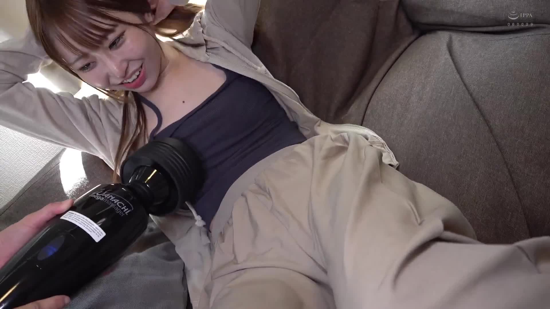 [AI解碼版]大阪的白皮膚女孩「愛愛」徹底中出顏 用大雞巴抽插讓她一直高潮笑容明亮的關西女孩 - AV大平台 - 中文字幕，成人影片，AV，國產，線上看