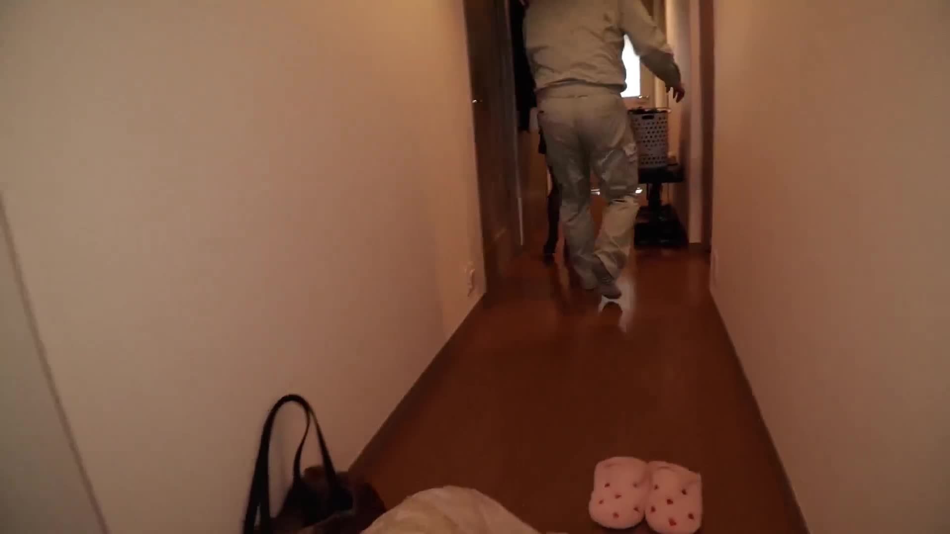 [AI解碼版]這隻母狗...目前正處於發情期！？想要成為西元明沙嗎？ - AV大平台 - 中文字幕，成人影片，AV，國產，線上看