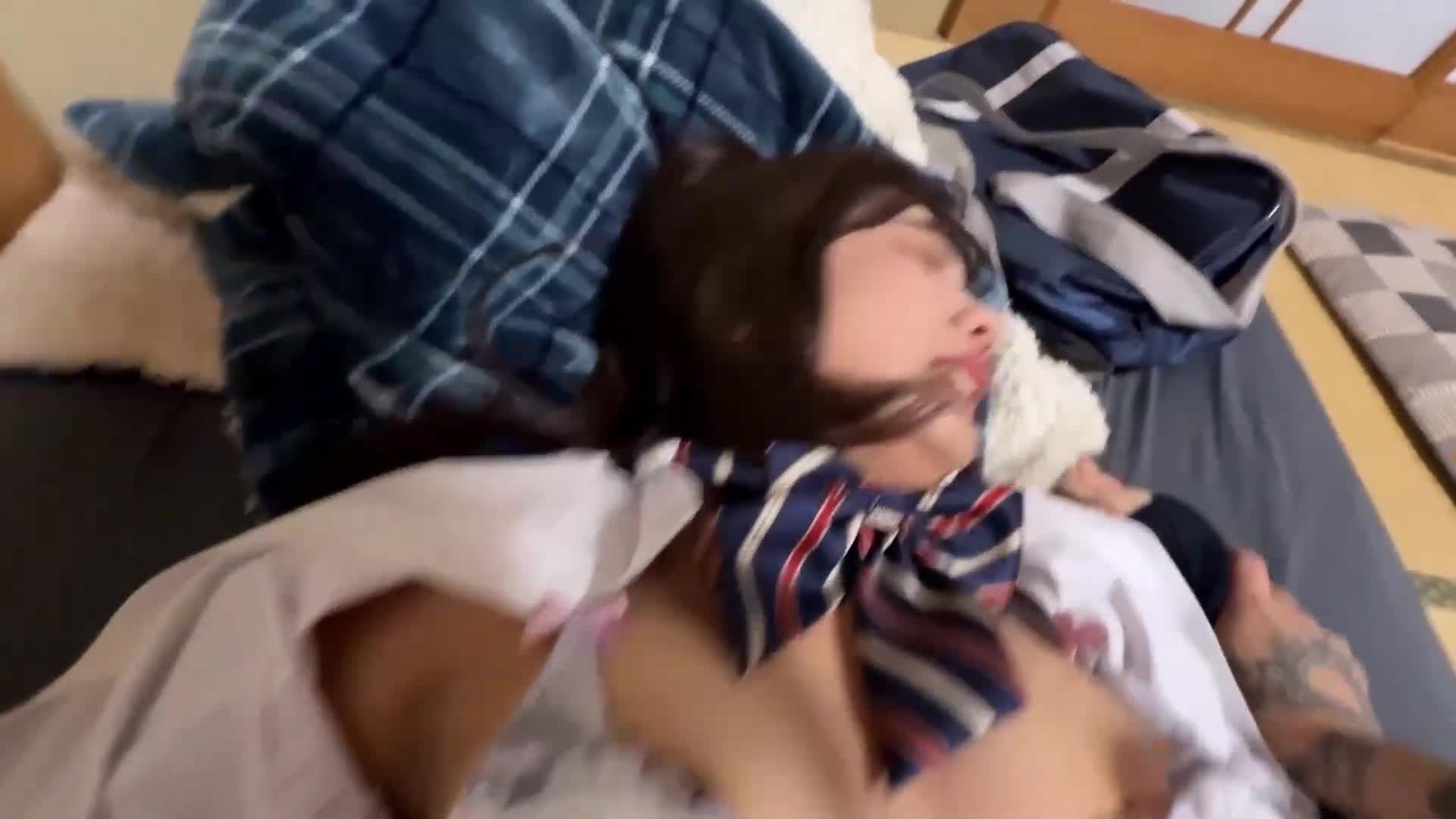 [AI解碼版]今天的獵物是這對母女 24小時不離開的強姦07 - AV大平台 - 中文字幕，成人影片，AV，國產，線上看