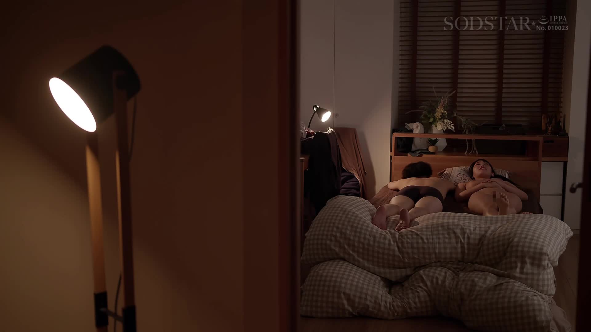 [AI解碼版]我在家與裸體情人度過的三天連假 ～儘管我們在身體上很合拍，但他卻一直嘮叨著我的男友，卻不斷高潮～ 新川空 - AV大平台 - 中文字幕，成人影片，AV，國產，線上看