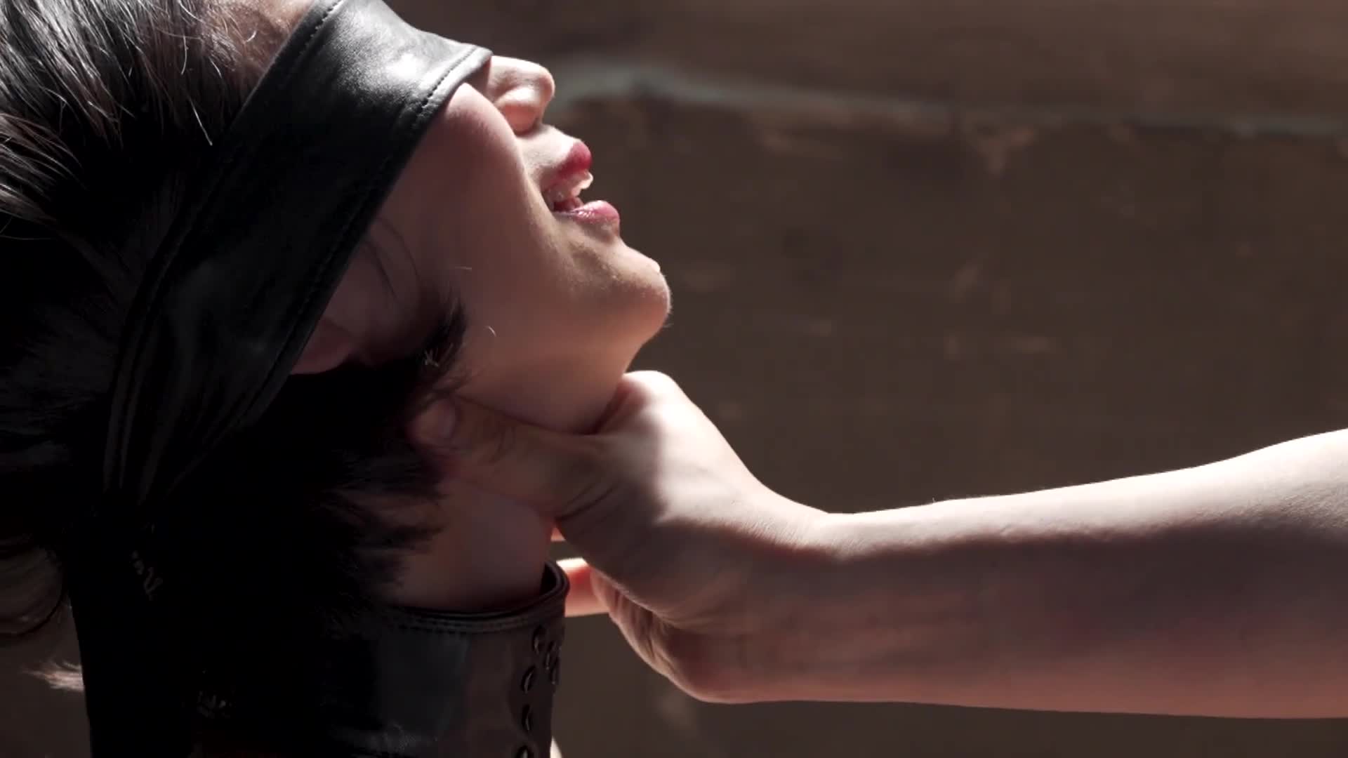 被虐的痴女女優 工藤亞奈 訓練記錄 vol.3 - AV大平台 - 中文字幕，成人影片，AV，國產，線上看