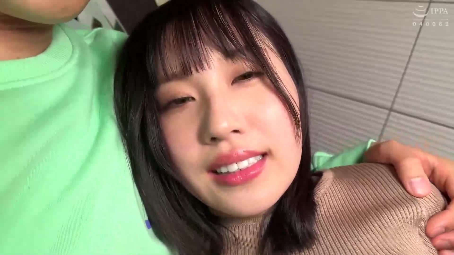 [AI解碼版]優衣(26歲) 素人狩獵・素人狩獵寵物・素人・巨乳・黑髮・從M・順從・敏感・性伴侶・野外・羞恥・玩具・內射・自拍・紀錄片 - AV大平台 - 中文字幕，成人影片，AV，國產，線上看