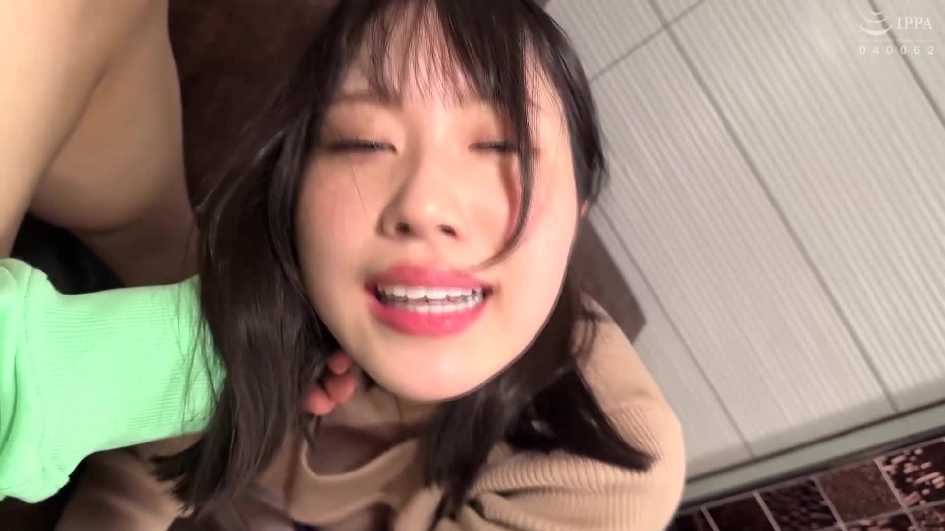 [AI解碼版]優衣(26歲) 素人狩獵・素人狩獵寵物・素人・巨乳・黑髮・從M・順從・敏感・性伴侶・野外・羞恥・玩具・內射・自拍・紀錄片 - AV大平台 - 中文字幕，成人影片，AV，國產，線上看