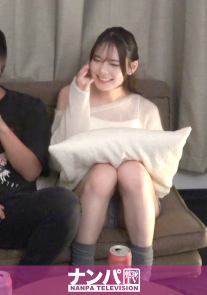 200GANA-3356約會後的收穫案件w明亮又開朗的24歲美睫師，其實是個孤單的孩子w在經驗豐富的搭訕專家的床上，暗藏的性愛偷拍435 - AV大平台 - 中文字幕，成人影片，AV，國產，線上看