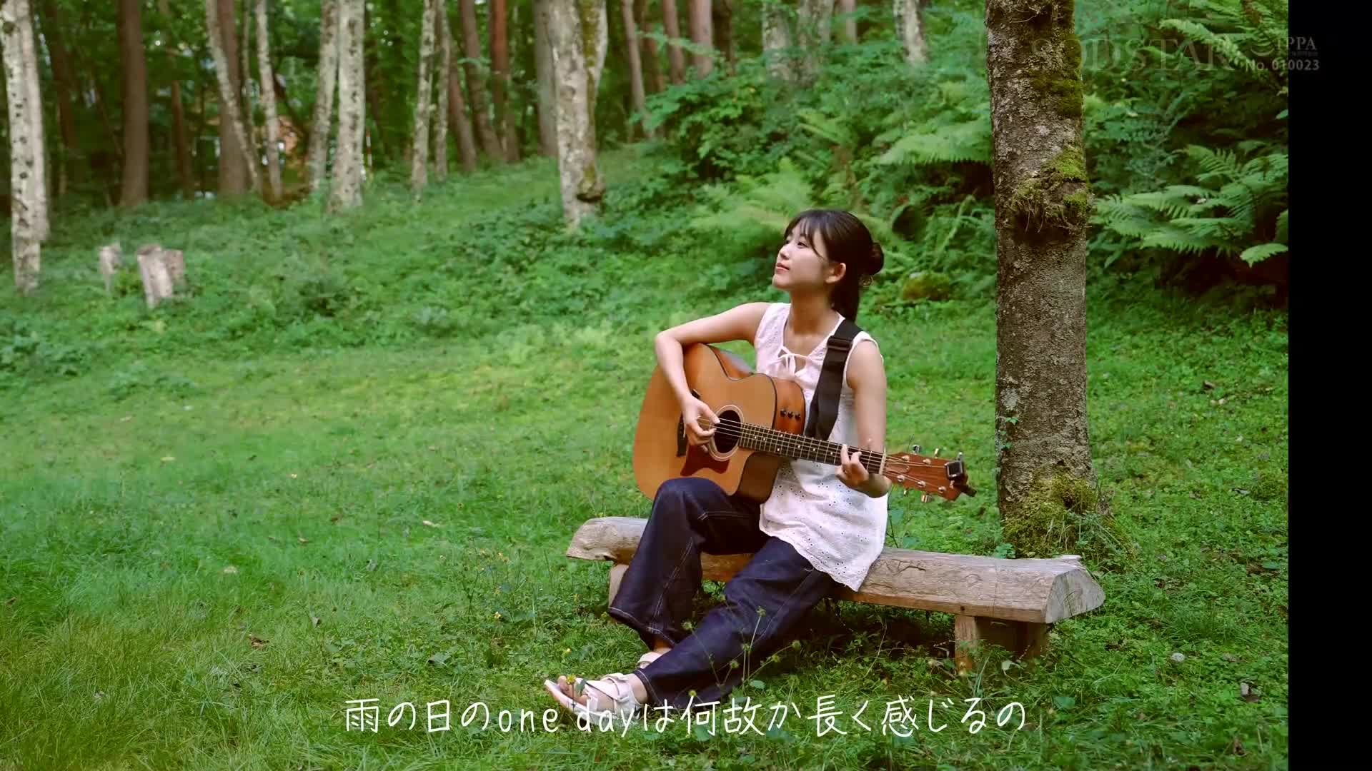 [AI解碼版]【特典版】SODSTAR×獨立藝人 藝人 七瀨溫-探索-AV DEBUT - AV大平台 - 中文字幕，成人影片，AV，國產，線上看