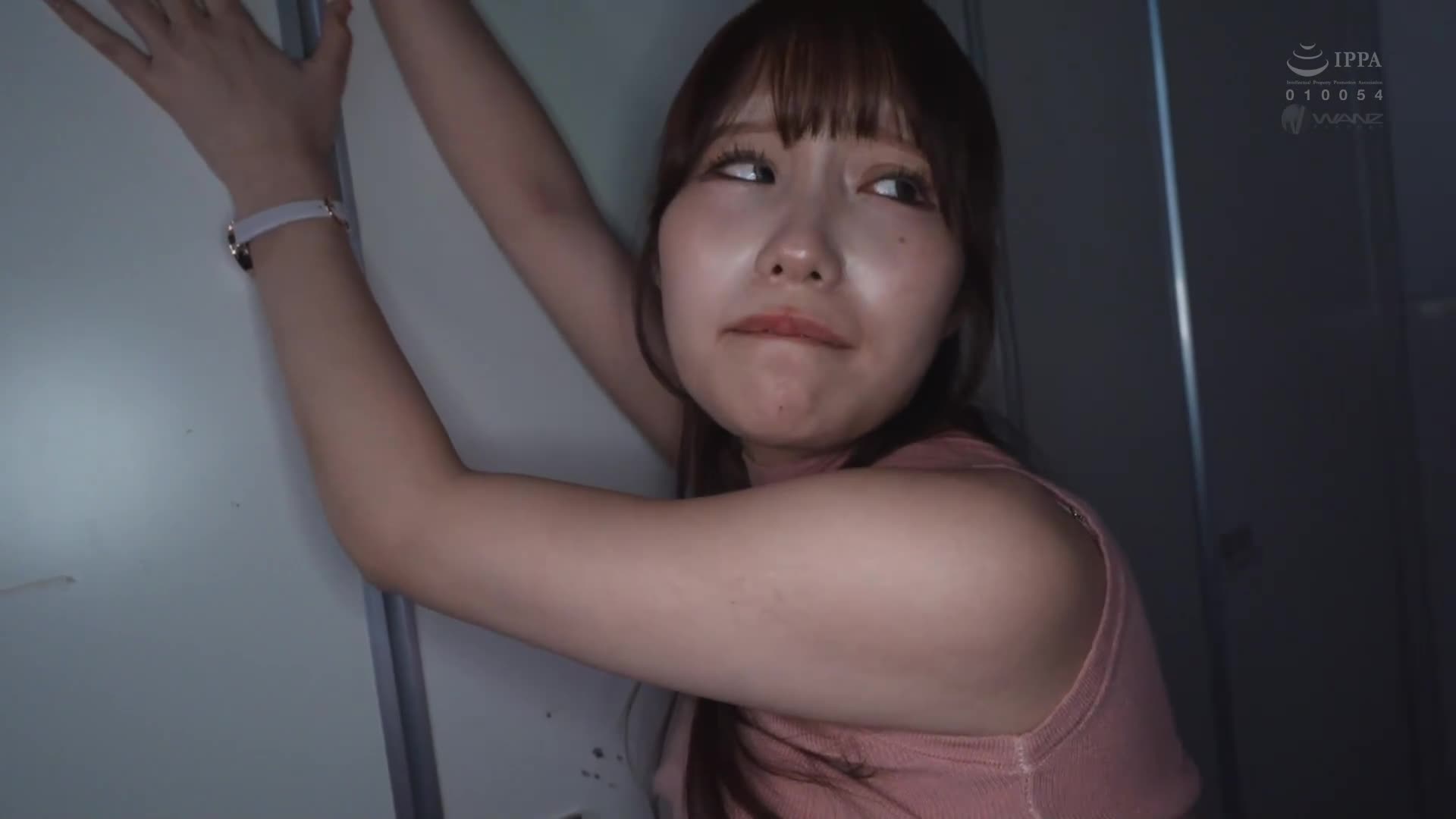 總是坐在對面座位的微醉姐姐的末班車換裝透視內褲 傲嬌痴女鎖定（週一）至（週五）每天都看到內褲（而且隨著時間過去，越來越露骨）忍不住狂暴地連接抽插 鈴之家鈴 - AV大平台 - 中文字幕，成人影片，AV，國產，線上看