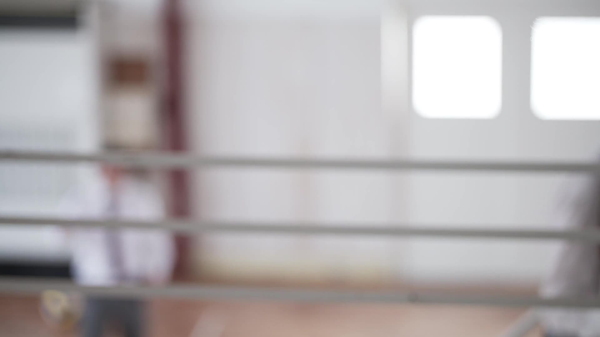 女教師校內露出調教 被看見的我的淫蕩 白峰美羽 - AV大平台 - 中文字幕，成人影片，AV，國產，線上看