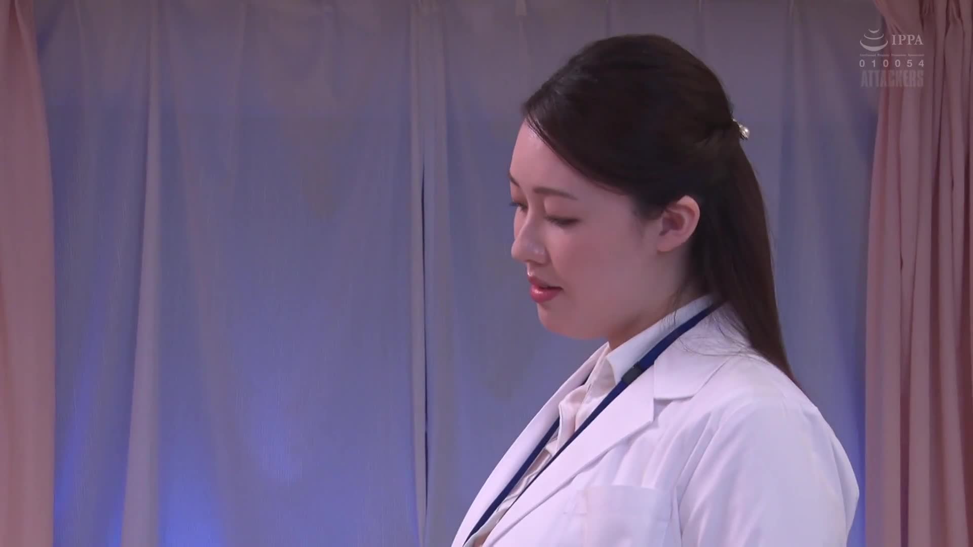 淫魔病棟 第2話 猥褻指定病院 - AV大平台 - 中文字幕，成人影片，AV，國產，線上看