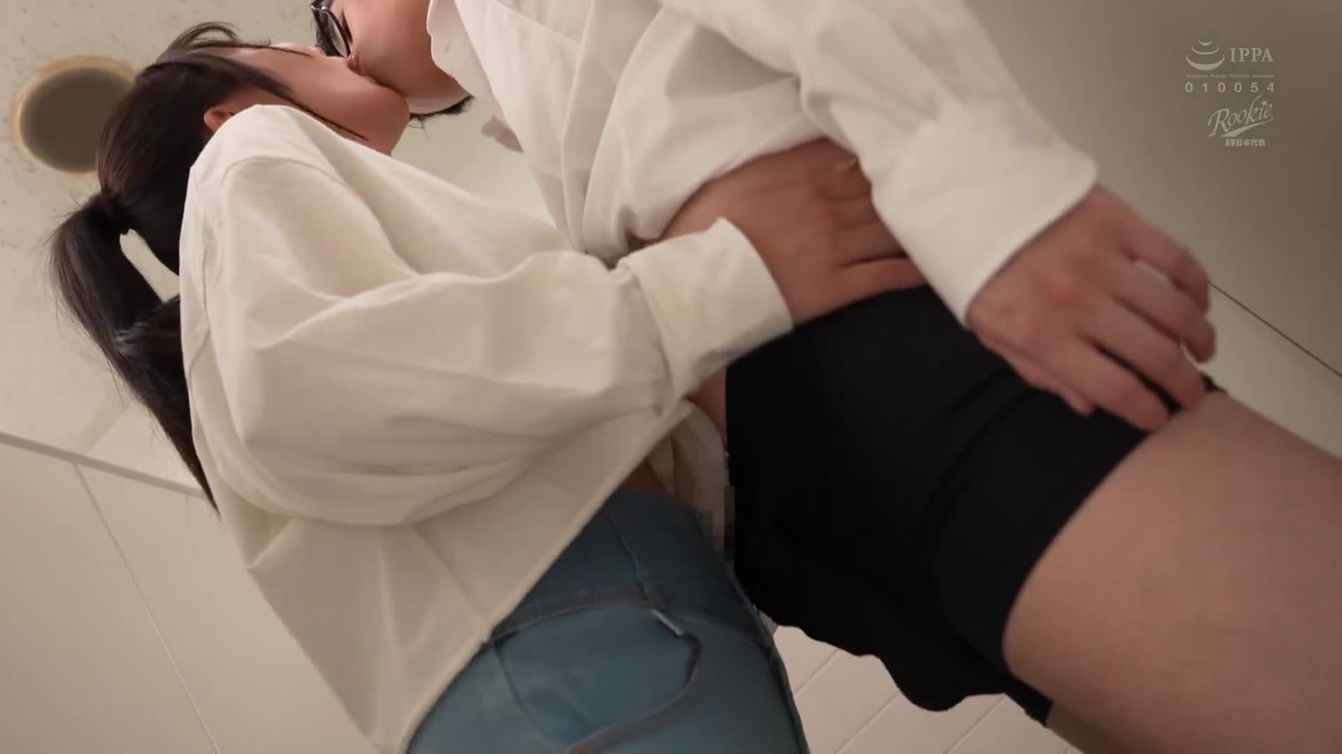 迷戀於真實的你：與一直從事柔道的女友中出性愛，七海那美 - AV大平台 - 中文字幕，成人影片，AV，國產，線上看