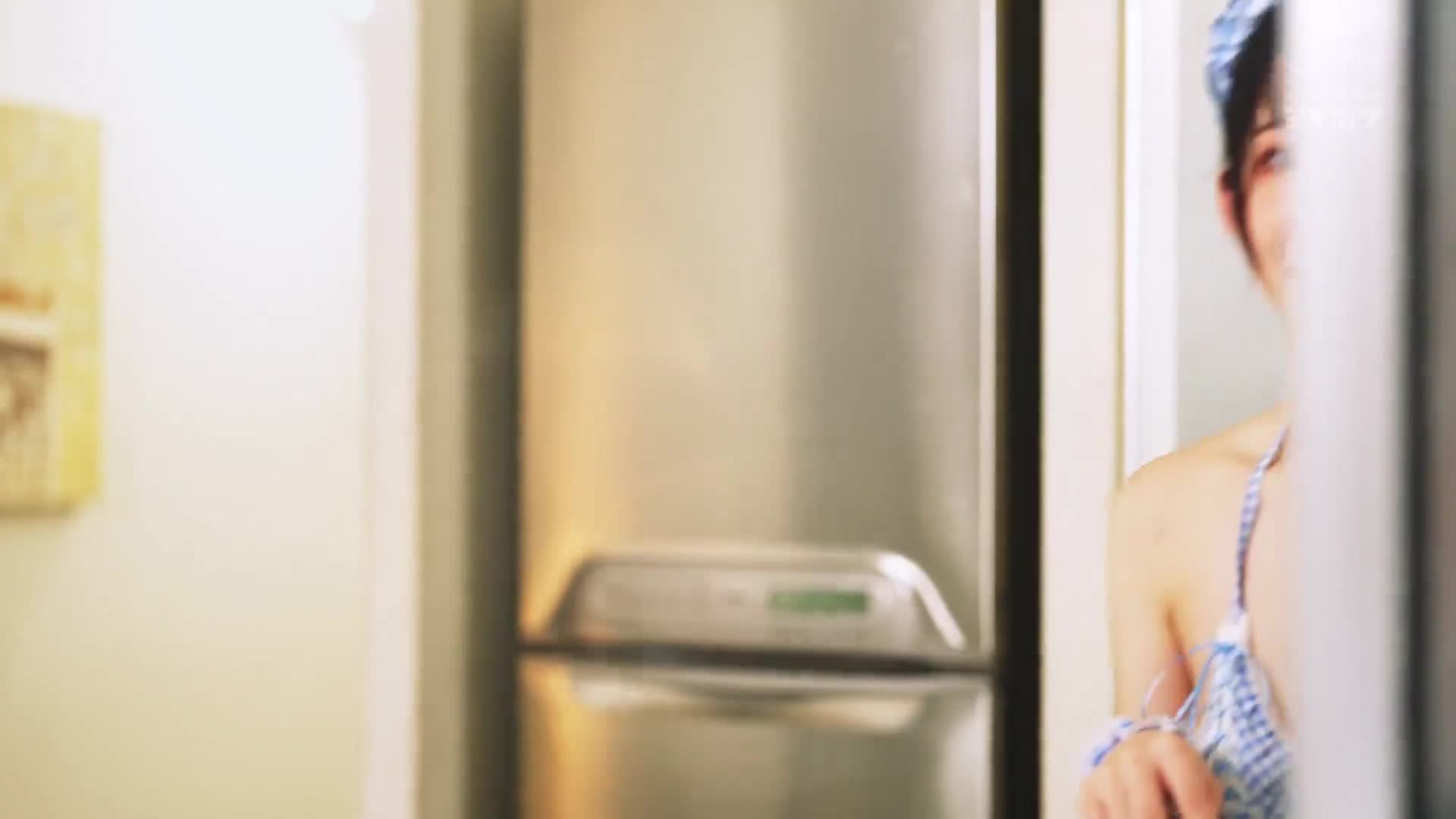 [AI解碼版]嫉妒我專注於咖啡廳的可愛女友竟然變成女僕！？從開玩笑的服務遊戲逐漸變得極端並且變成淫蕩的從屬M 山田鈴奈 - AV大平台 - 中文字幕，成人影片，AV，國產，線上看