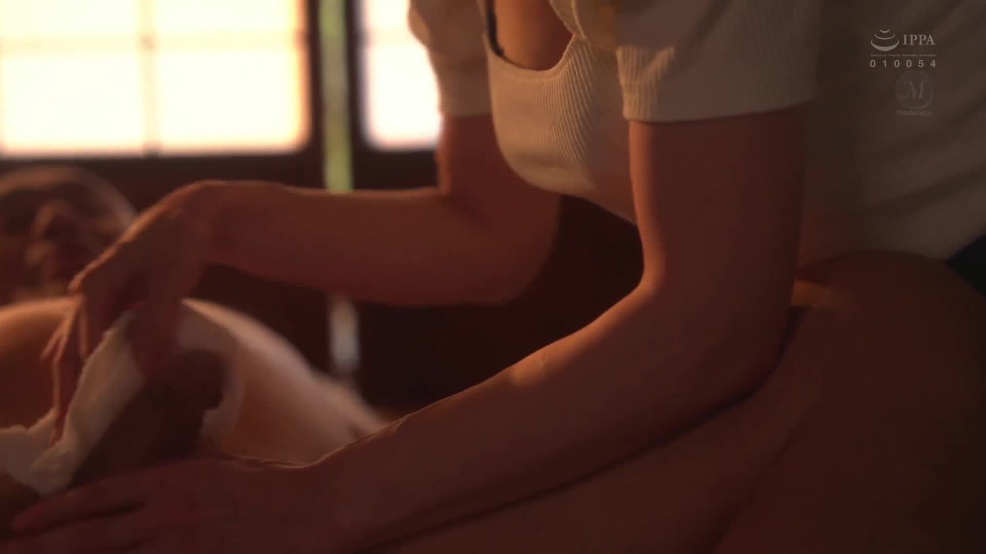 [AI解碼版]回鄉後，祖父和母親交往了。那天，我目睹的事件讓我一生都成了"熟女愛好者"。星冬香 - AV大平台 - 中文字幕，成人影片，AV，國產，線上看