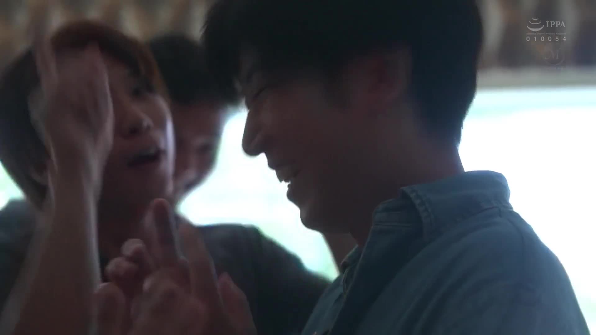 [AI解碼版]讓妻子被其他人侵犯！ 直到深處-。新妻優香 - AV大平台 - 中文字幕，成人影片，AV，國產，線上看