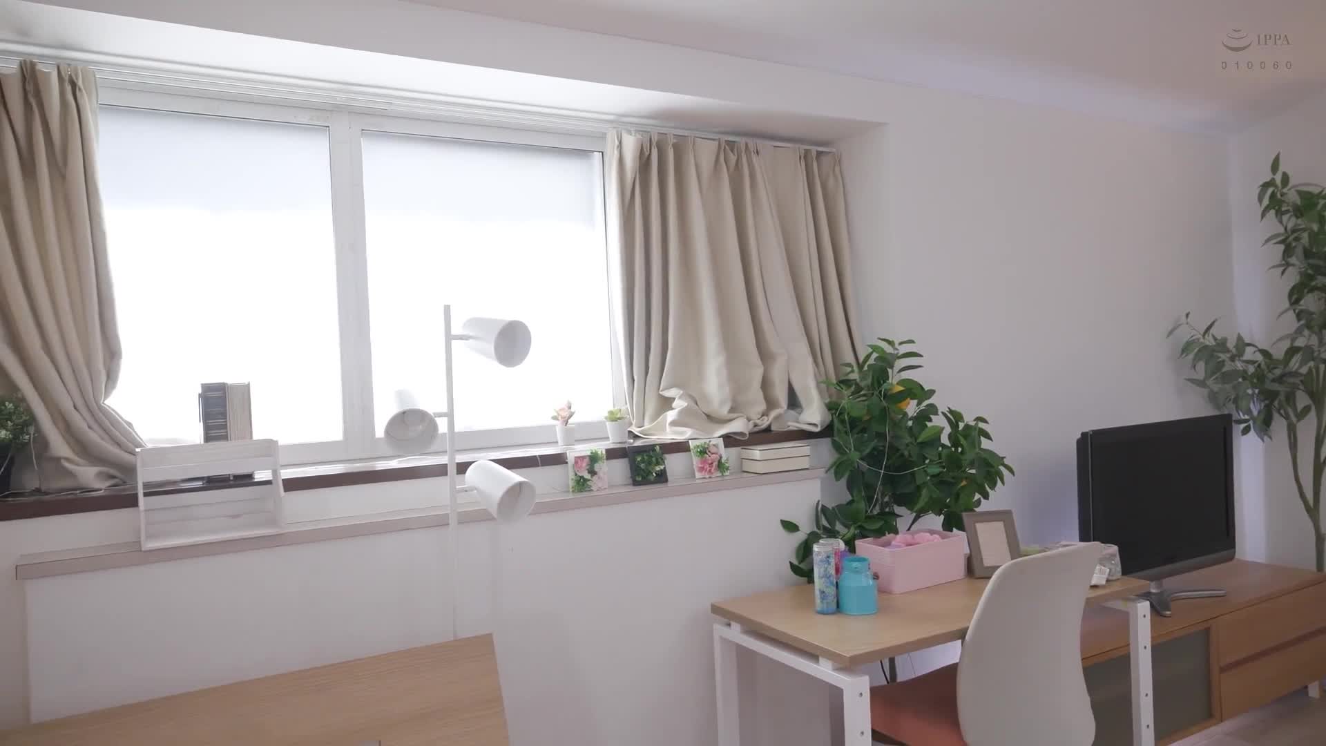 「可以任意在耳邊射精嗎？」在家庭破裂邊緣卻無法停止向不倫的危險之中射精的戀人，孕育淫語ASMR「胡桃櫻，趁妻子不知情孕育她的陰道…」 - AV大平台 - 中文字幕，成人影片，AV，國產，線上看