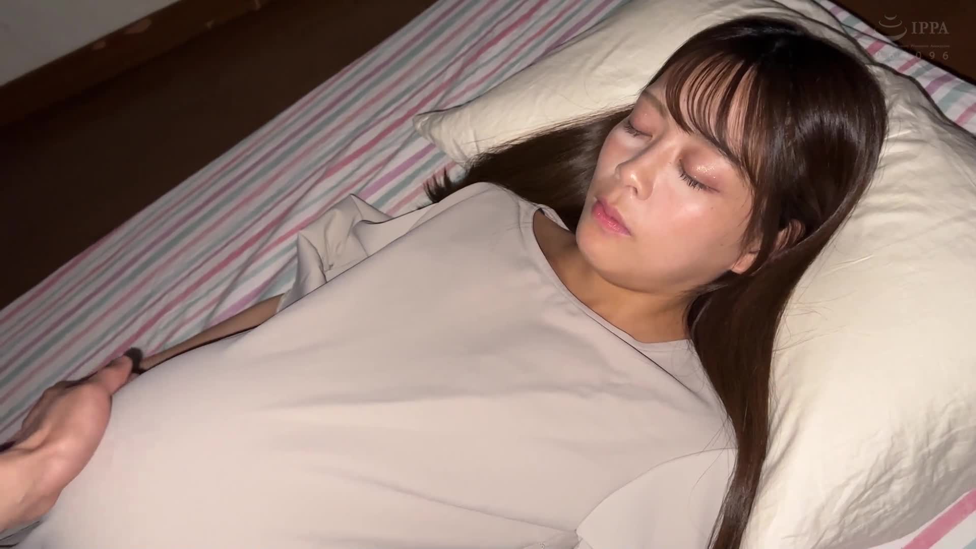 目前有四名懷孕婦女成為目標，並發生生中出情況 - AV大平台 - 中文字幕，成人影片，AV，國產，線上看